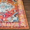 Livabliss Harput HAP-1118 Machine Crafted Area Rug HAP1118-5373 - alternate 4